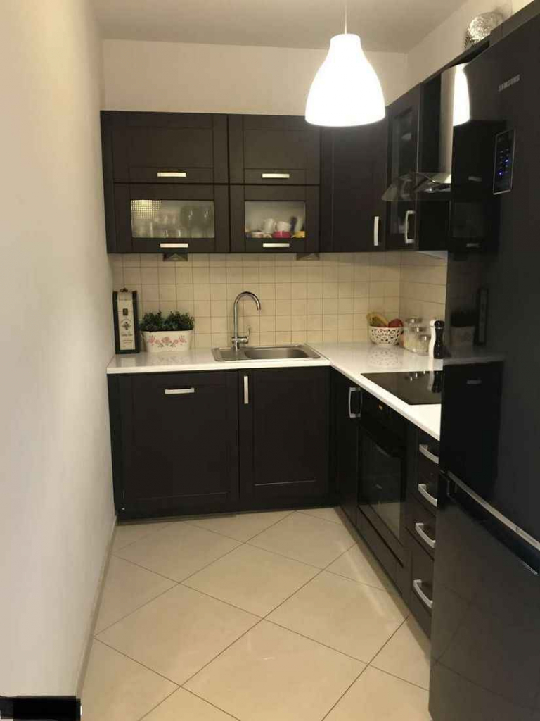 2pok, 38met, Okolice Gazowej BALKON/WINDA/2009 (Wrocław) Krzyki - zdjęcie 4