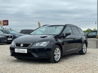 Seat Leon, 2017 Michałowice - zdjęcie 8