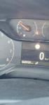 Corsa 60.000km Pleszew - zdjęcie 12