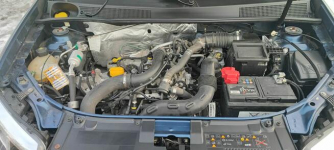 Dacia Sandero Stebway Włocławek - zdjęcie 7