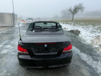 Cabrio Opole - zdjęcie 7