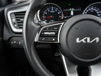 Kia Cee'd PO7XT31#1.5 T-GDI M 2 stref klima K.cof salon PL VAT23% Gdynia - zdjęcie 11