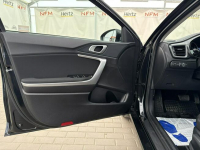 Kia Cee'd 1,5 T-GDI(160 KM) M Salon PL Faktura Vat Warszawa - zdjęcie 10
