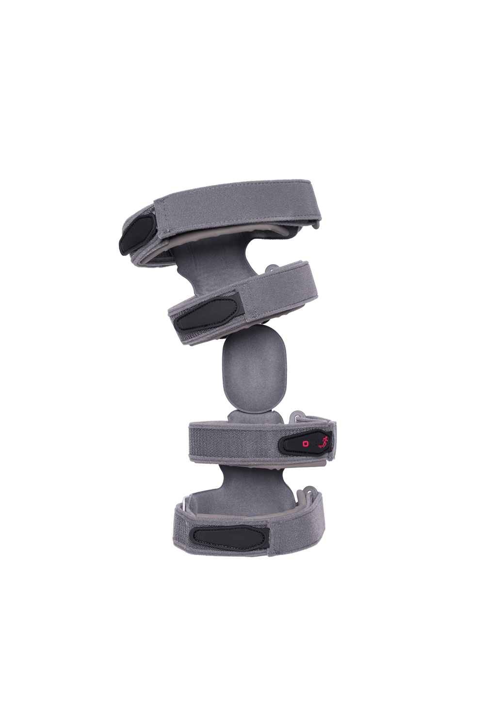 JEDNOSZYNOWA ORTEZA STAWU KOLANOWEGO OA MONOMAX O-1260 – NFZ Bemowo - zdjęcie 2