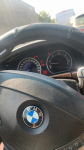 BMW Seria 7 3.0 Diesel 2006 *BOGATA WERSJA* Iwanowice Duże - zdjęcie 7