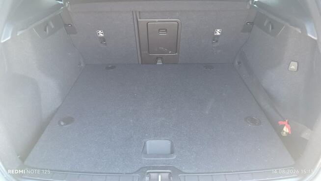 Volvo XC40 D3 Libertów - zdjęcie 10