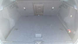 Volvo XC40 D3 Libertów - zdjęcie 10