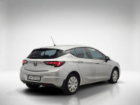 Opel Astra V 1.5 CDTI Edition ! Z Polskiego Salonu ! Faktura Vat ! Warszawa - zdjęcie 5