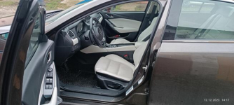Mazda 6 Konin - zdjęcie 6
