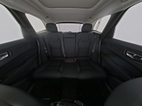 Volvo XC 60 B5(B) AWD Plus Dark *Gwarancja*FV23%* Tychy - zdjęcie 7