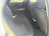 Nissan Juke *navi*kamera*super stan*z Niemiec* Dąbrowa - zdjęcie 7