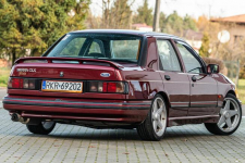 FORD SIERRA Targowiska - zdjęcie 3