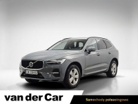 Volvo XC 60 B4 B Core aut  ! Z Polskiego Salonu ! Faktura Vat !