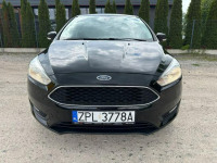 Ford Focus Starowa Góra - zdjęcie 6
