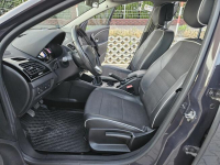Renault Fluence 2013, 1.6 110 KM, salon Polska, I właściciel Rzeszów - zdjęcie 11