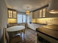2pok, 66met, Okolice Zielińskiego BALKON/KOMÓRKA/WINDA (Wrocław) Stare Miasto - zdjęcie 6