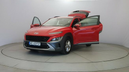 Hyundai Kona 1.0 T-GDI Style DCT ! Z Polskiego Salonu ! Faktura VAT ! Warszawa - zdjęcie 10