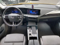 Opel Astra 1.2 T 130km elegance s&amp;s automat fv23% Tychy - zdjęcie 10