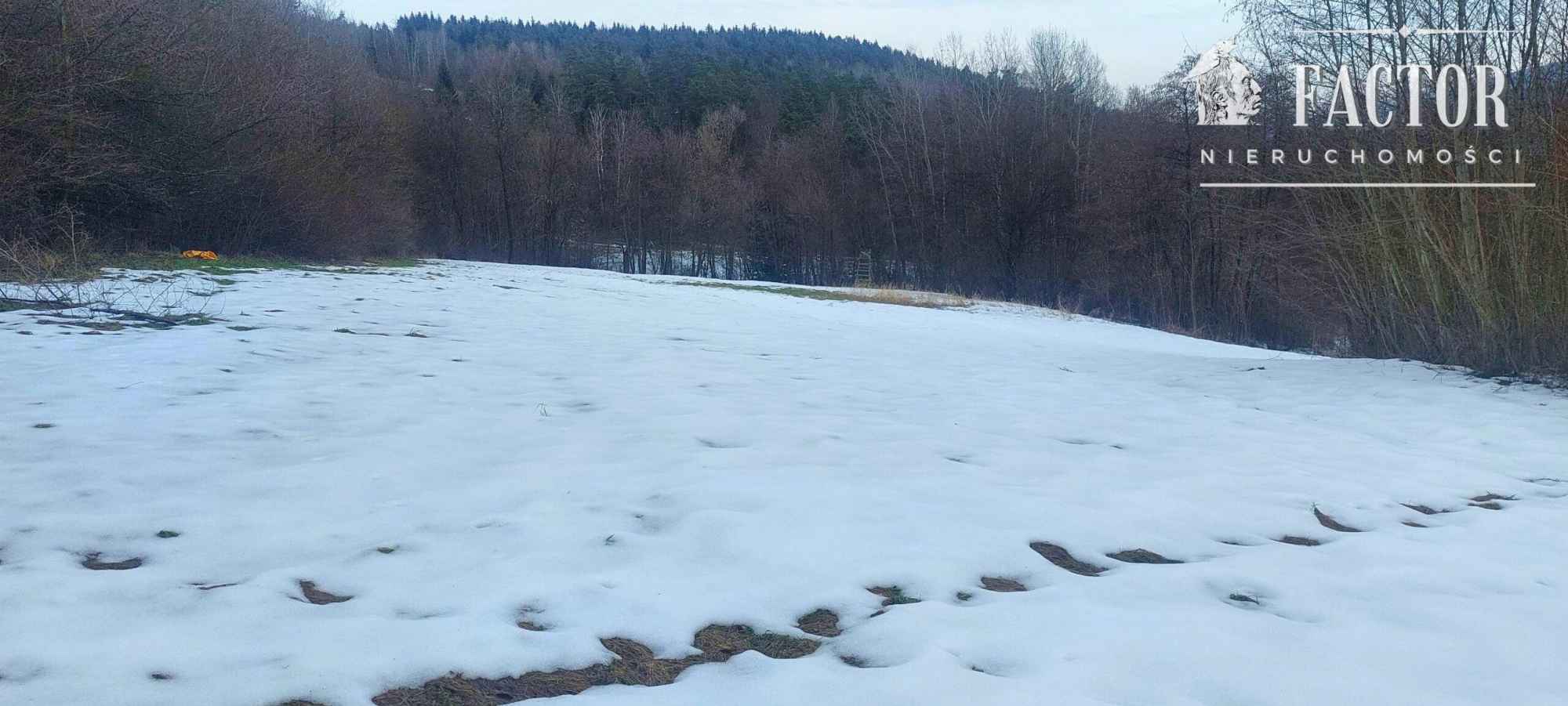 Siary działka budowlana 15 a 1178S/2026 Siary - zdjęcie 1