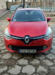 Renault Clio Sandomierz - zdjęcie 12