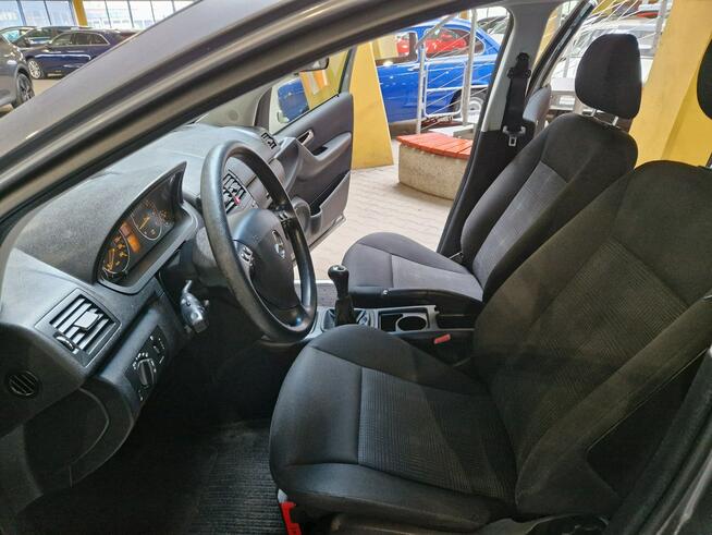 Mercedes A 150 ZOBACZ OPIS !! 112000km !! Mysłowice - zdjęcie 10