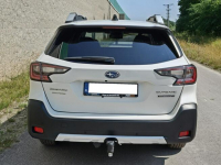 Subaru OUTBACK Łódź - zdjęcie 5
