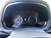 Hyundai i30 bogata opcja, bezwypadkowy, serwisowany Rzeszów - zdjęcie 11