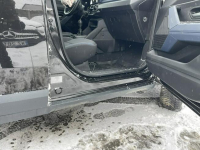 Dacia Duster Klimatornik Kamera Virtual cockpit LPG Gliwice - zdjęcie 6