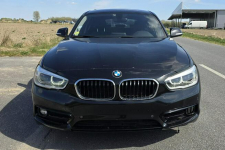 BMW 120 Automat , 2.0d ! 140.000km