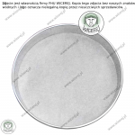 Nierdzewny Odstojnik Pojemnik do miodu poj. 30L z Sitem Jaśliska - zdjęcie 10