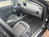 Audi A3 Zielona Łąka - zdjęcie 9