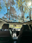 Land Rover Range Rover Evoque 2.0TD4 HSE Dynamic Łask - zdjęcie 6