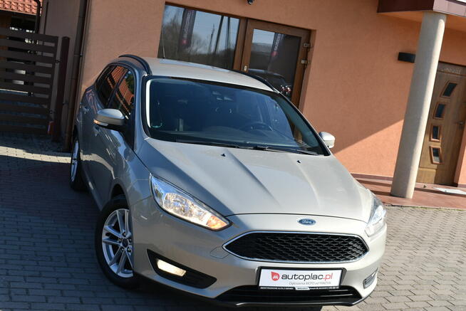 LED PDC TEMPOMAT PODG.KIEROW....FOTELE, SZYBY BLUETOOTH ALU R Białogard - zdjęcie 1