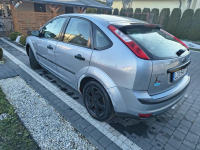 Sprzedam focusa Zamość - zdjęcie 2