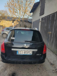 Sprzedam peugeota 308 sw Warta - zdjęcie 5