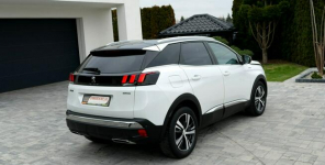 Peugeot 3008 GT Line! Panorama! Full Led! Kamera 360! Gwarancja! Grójec - zdjęcie 4