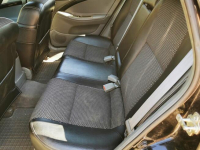 Kombi 1.6 109KM , LPG, GAZ, Klimatronic, Hak ,1 REJ 2009 , Warszawa - zdjęcie 5