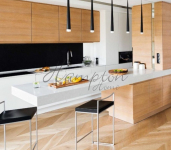 3 pokojowy apartament, 2 GARAŻE I KOMÓRKA W CENIE Mokotów - zdjęcie 2