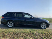 BMW F31 320d 143 KM, bez wkładu Uniejowice - zdjęcie 5