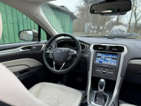 Ford Mondeo SW Vignale * AWD 4x4 * Oryginalny lakier Jaworzno - zdjęcie 11