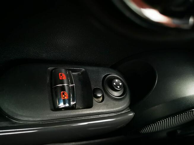 F56 Hatchback 1.2 102KM , Manual, Przebieg 83816 Warszawa - zdjęcie 4