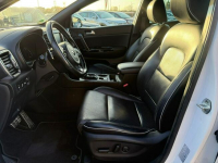 Kia sportage 2018 Słupsk - zdjęcie 9