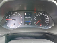 Renault Captur Renault Captur 1.5 dCi INTENS Nowa Biała - zdjęcie 11