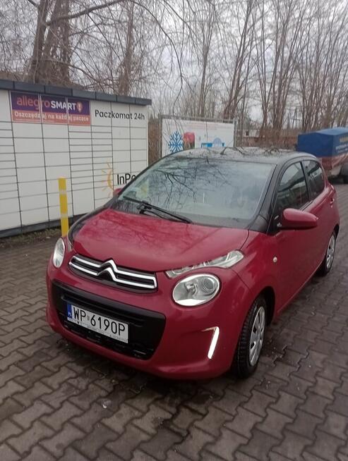 Sprzedam Płock - zdjęcie 10