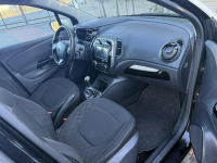 Renault Captur Zielona Łąka - zdjęcie 9