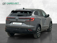 Renault Austral 1.3 TCe mHEV Techno aut Hatchback Warszawa - zdjęcie 5