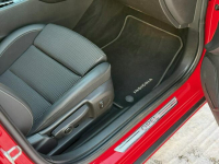 Opel Insignia Dynamic SW Tarnowskie Góry - zdjęcie 10