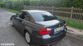 BMW Seria 3 Ruda Śląska - zdjęcie 12