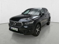 Volvo XC 40 Komorniki - zdjęcie 3