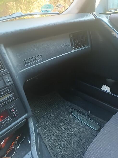 Sprzedam Piechowice - zdjęcie 12